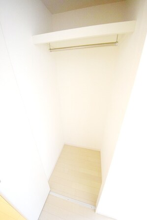 リブリ・サンセリテIIの物件内観写真